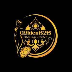 Goldenb2b Massages