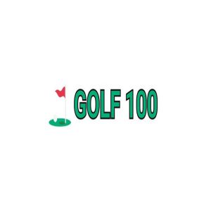 Golf100