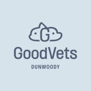 GoodVets Dunwoody