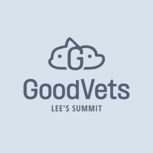 GoodVets Lee's Summit
