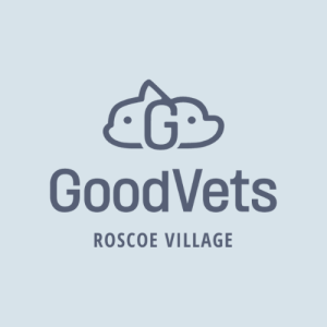 GoodVets Roscoe Village
