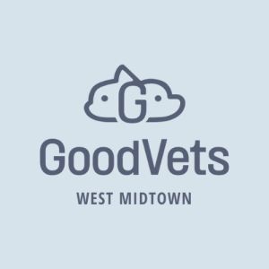 GoodVets West Midtown