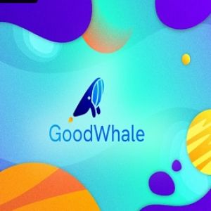 GoodWhale