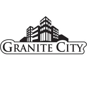 Granite City Interiors