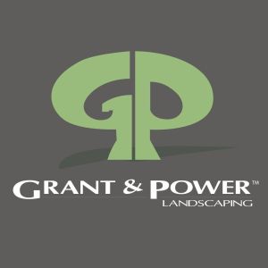 Grant & Power Landscaping, Inc