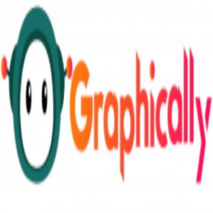 Graphically