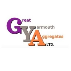 Great Yarmouth Aggregates Ltd