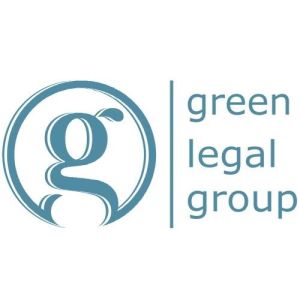 Green Legal Group, P.C.