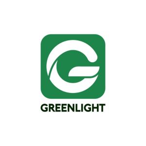 Green Light Group