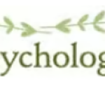 Greene Psychology Group