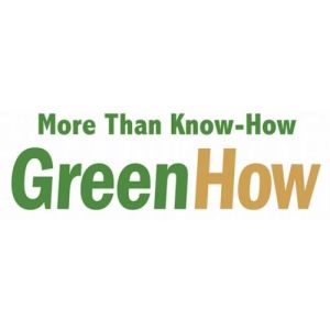 GreenHow, Inc