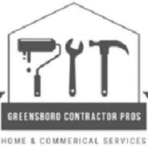 Greensboro Contractors Co