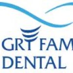 GRT Family Dental