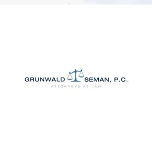 Grunwald & Seman, PC