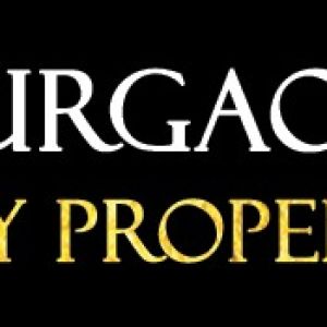 Gurgaon Luxury Properties