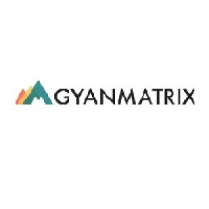 GyanMatrix