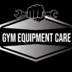Gym Equipment Care