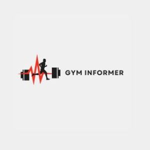 Gym-Informer