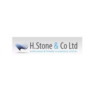 H Stone & Co Ltd