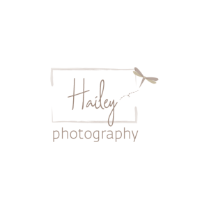 Hailey Photography
