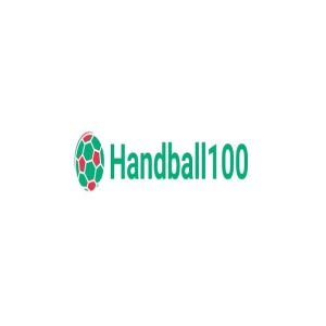 Handball100
