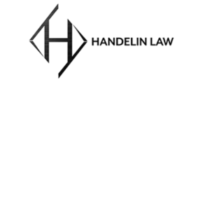 Handelin Law