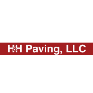 H&H Asphalt Paving LLC