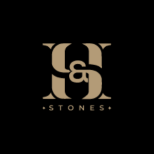 H&S Stones