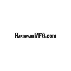 Hardware MFG