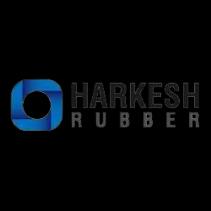 Harkesh Rubber LLP