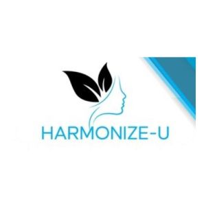 Harmonize-U