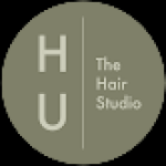 Heads Up | The Hair Studio