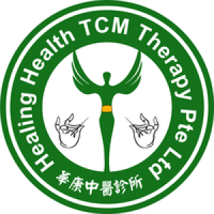 Healing Health TCM Therapy Pte Ltd