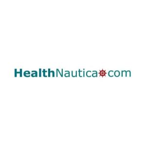 HealthNautica