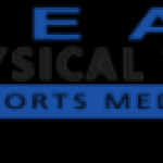 Healy Physical Therapy & Sports Medicine