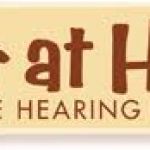 Hear at Home Mobile Hearing Clinic LTD