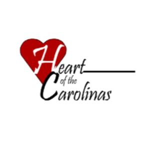 Heart of the Carolinas
