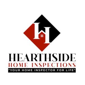 Hearthside Home Inspections