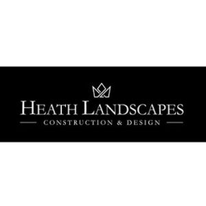 Heath Landscape Designs