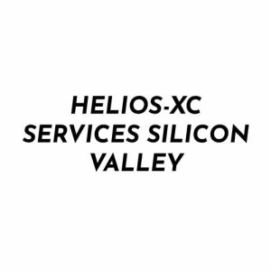 Helios-XC Services Silicon Valley 