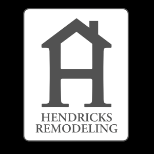 Hendricks Remodeling Inc.