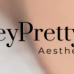 HeyPretty Aesthetics