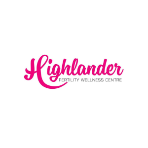Highlander Fertility Wellness Centre