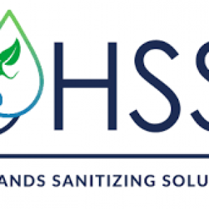 Highlands Sanitizing Solutions