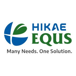 Hikae Equas