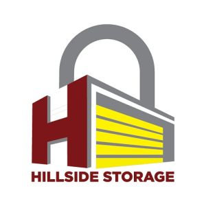 Hillside Storage Willis