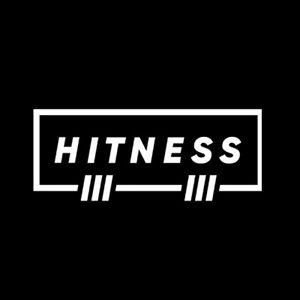 Hitness Gym Danderyd