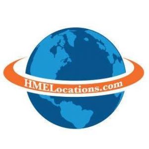 HME Locations, Inc.