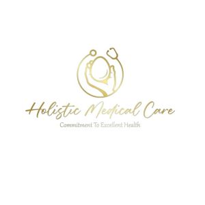 Holistic Medical Care LLC