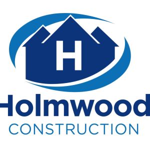 Holmwood Construction